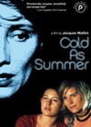 Cold As Summer (2002).jpg
